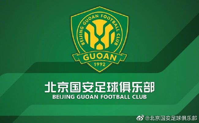 五夜婷婷